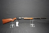 625-WINCHESTER 61