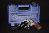 631-SMITH & WESSON 29-10