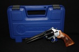 633-SMITH & WESSON 586-8