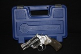 634-SMITH & WESSON 686-6