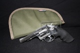 637-SMITH & WESSON 65-3