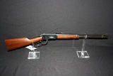 647-WINCHESTER 94