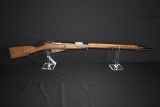 673-NAGANT 1942