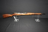 676-NAGANT 1941