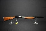 679-MOSSBERG 500C