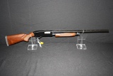 681-WINCHESTER 1300