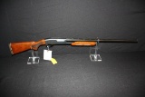 682-REMINGTON 870 WINGMASTER MAGNUM