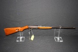 684-REMINGTON 24