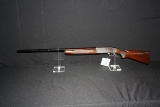 699-WINCHESTER 59