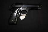 702-P. BERETTA 92S