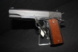 703-NORINCO 1911A1