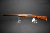 704-MARLIN MODEL 90 RANGER 103-11