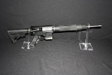 714-ROCK RIVER ARMS LAR15