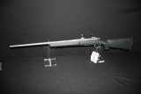 717-REMINGTON 700