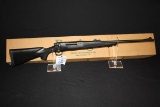 718-REMINGTON 700