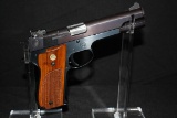 726-SMITH & WESSON 522