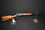 735-WINCHESTER 94