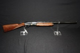 742-REMINGTON 1100