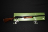 743-REMINGTON 870 WINGMASTER