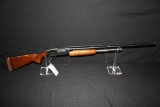 745-WINCHESTER MODEL 12