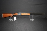 749-REMINGTON 3200 TRAP