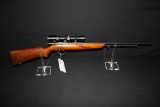 757-REMINGTON 512 SPORTMASTER