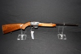 758-CZ BRNO ARMS ZKM-611