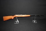 761-REMINGTON MODEL 550-1