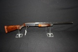 762-ITHACA 37T (TARGET)