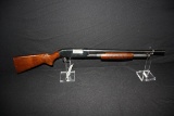 763-WINCHESTER 12