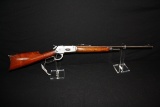 770-WINCHESTER 1886