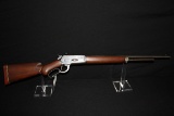 771-WINCHESTER 1886