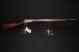 779-WINCHESTER 1890