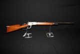 780-WINCHESTER 1892