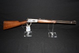 781-WINCHESTER 94