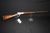 782-WINCHESTER 94