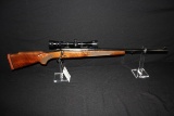 784-WINCHESTER 70