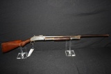 791-WINCHESTER 1893