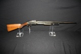 793-SPENCER RPTG SHOT GUN 1890