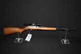 806-MARLIN 60