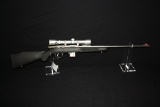 832-MARLIN 882SS