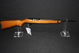 833-RUGER 1022 CARBINE