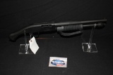 844-MOSSBERG 590 SHOCKWAVE