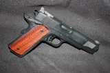 880-LES BAER 1911 PREMIER II SUPER TAC