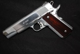 883-LES BAER 1911 SRP