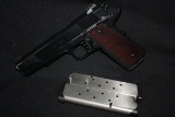 884-LES BAER 1911 SRP