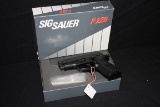 892-SIG SAUER P 229