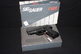 893-SIG SAUER P 229