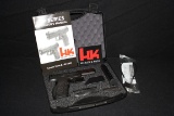 909-H&K VP40