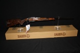 927-SAUER 202 DELUX